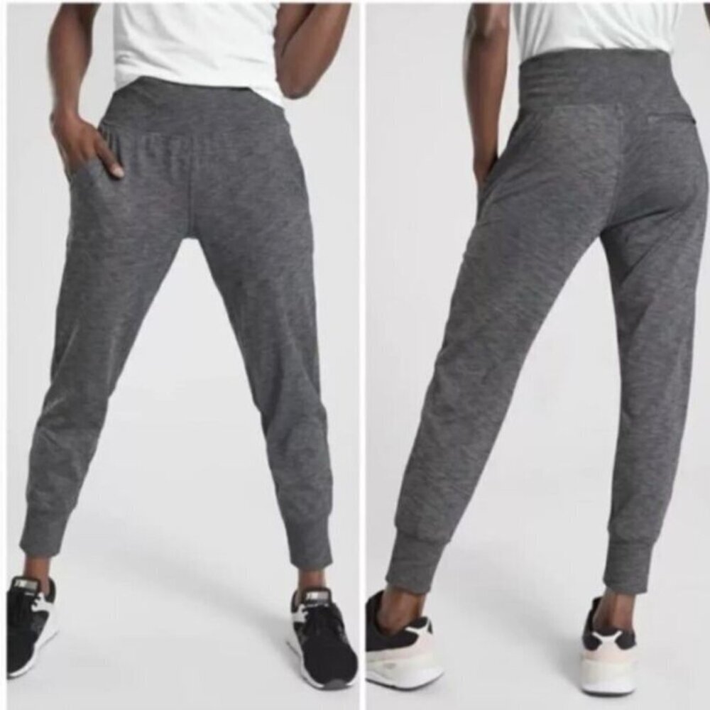 Athleta Venice Jogger